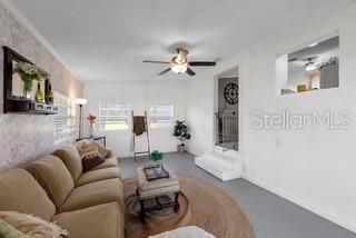 Image 13 of 38 For 2835 Wisteria Place