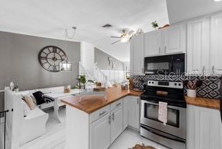 Image 14 of 38 For 2835 Wisteria Place