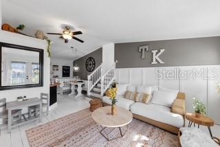 Image 15 of 38 For 2835 Wisteria Place