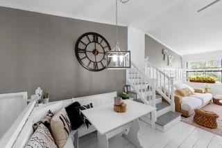 Image 16 of 38 For 2835 Wisteria Place