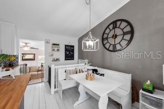 Image 17 of 38 For 2835 Wisteria Place