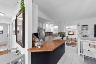 Image 18 of 38 For 2835 Wisteria Place