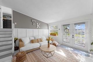 Image 19 of 38 For 2835 Wisteria Place