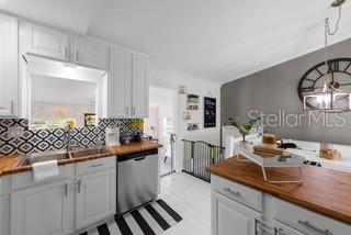 Image 20 of 38 For 2835 Wisteria Place