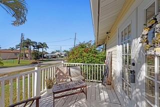 Image 27 of 38 For 2835 Wisteria Place