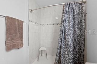 Image 29 of 38 For 2835 Wisteria Place