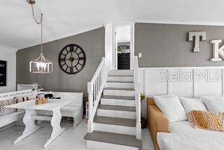 Image 3 of 38 For 2835 Wisteria Place