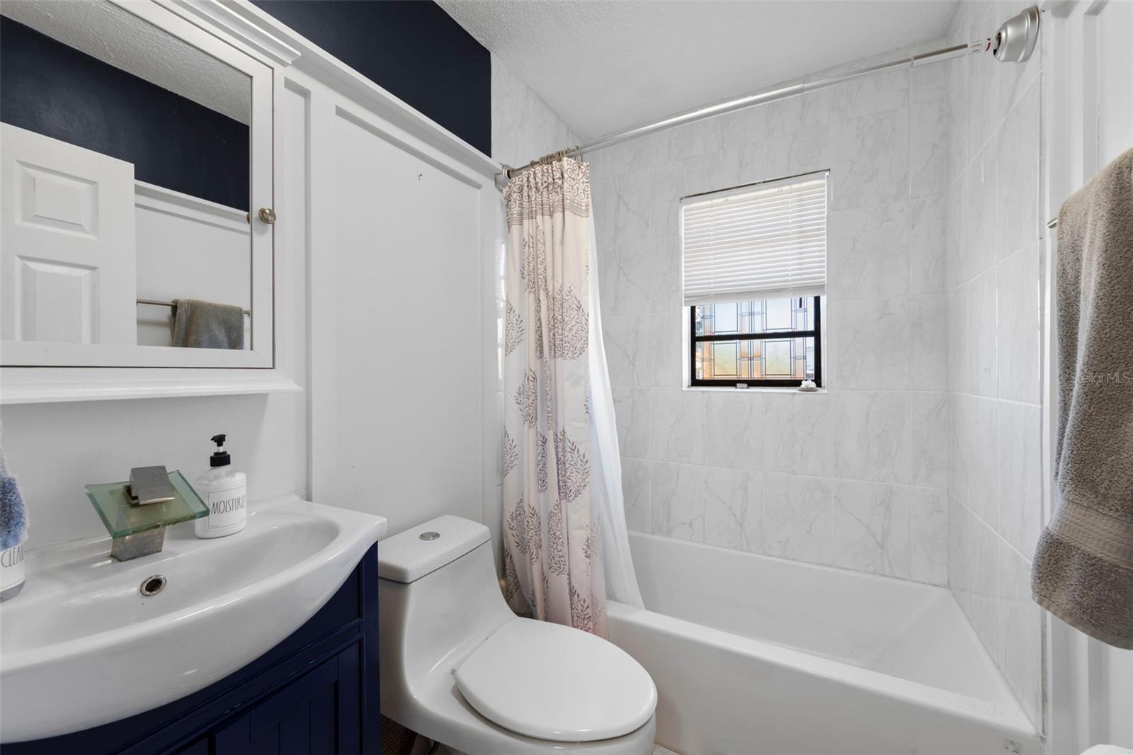 Image 32 of 38 For 2835 Wisteria Place