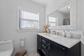 Image 33 of 38 For 2835 Wisteria Place