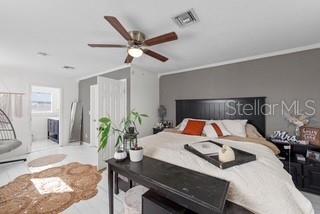 Image 35 of 38 For 2835 Wisteria Place