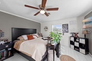 Image 36 of 38 For 2835 Wisteria Place