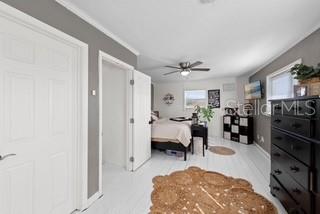 Image 37 of 38 For 2835 Wisteria Place