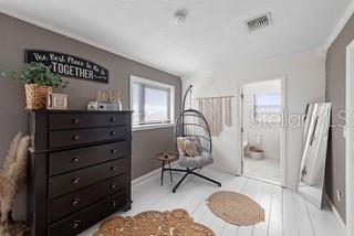 Image 38 of 38 For 2835 Wisteria Place