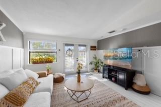 Image 4 of 38 For 2835 Wisteria Place