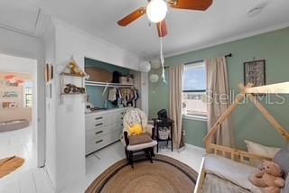 Image 5 of 38 For 2835 Wisteria Place