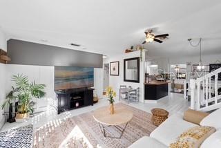 Image 7 of 38 For 2835 Wisteria Place