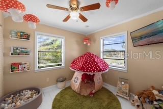 Image 8 of 38 For 2835 Wisteria Place