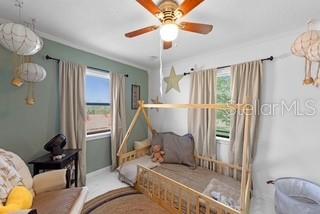 Image 9 of 38 For 2835 Wisteria Place