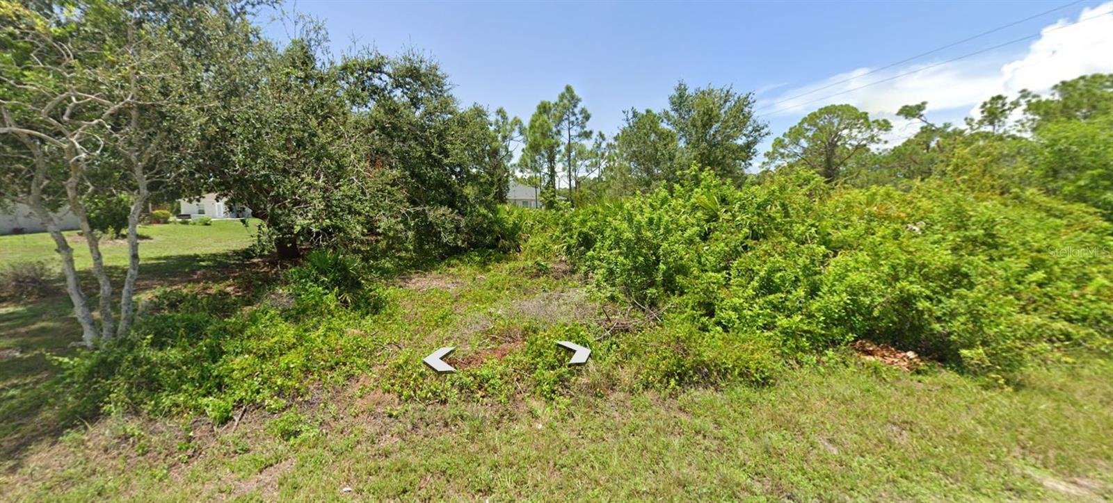 Image 2 of 2 For 12275 Orantes Drive