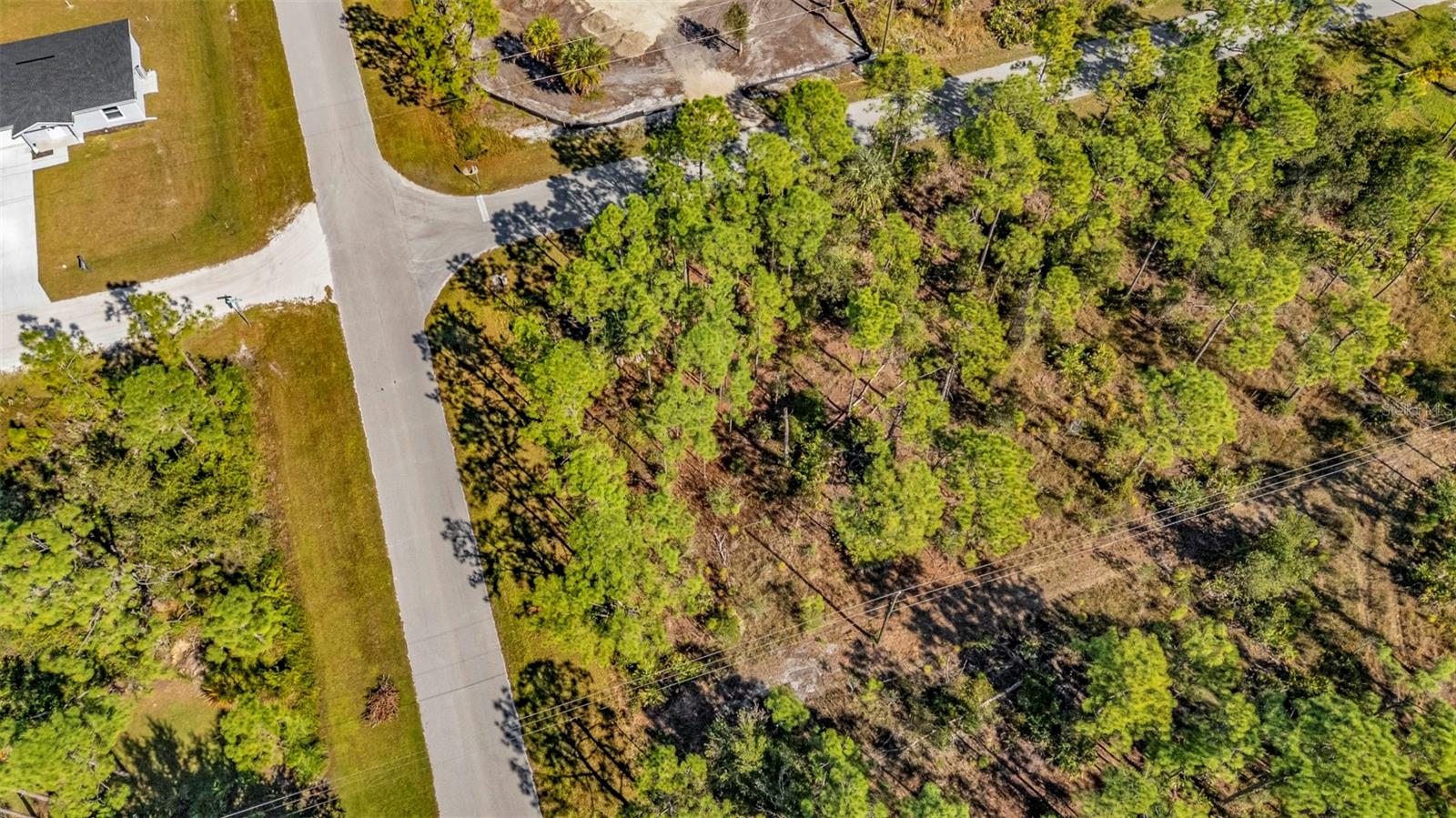 Image 11 of 18 For 13388 Michilin Avenue