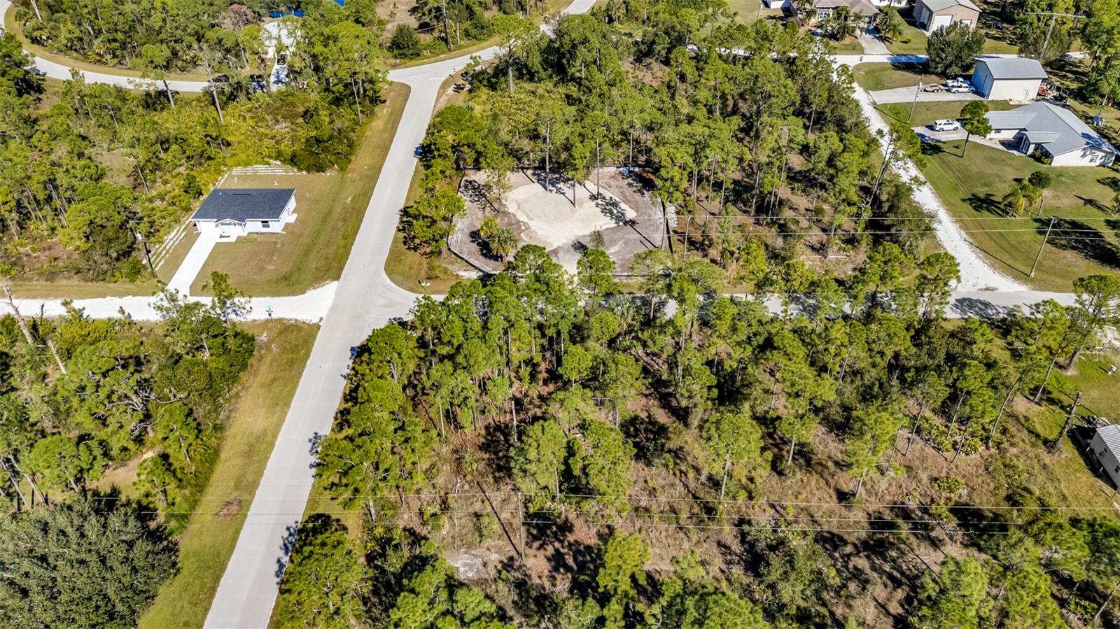 Image 13 of 18 For 13388 Michilin Avenue