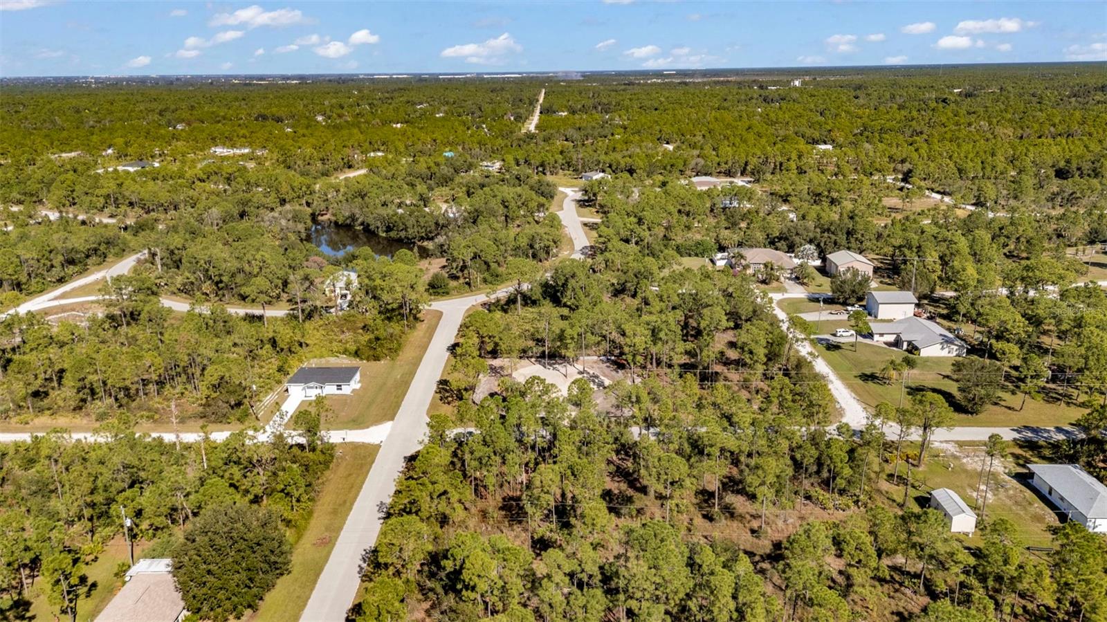 Image 14 of 18 For 13388 Michilin Avenue