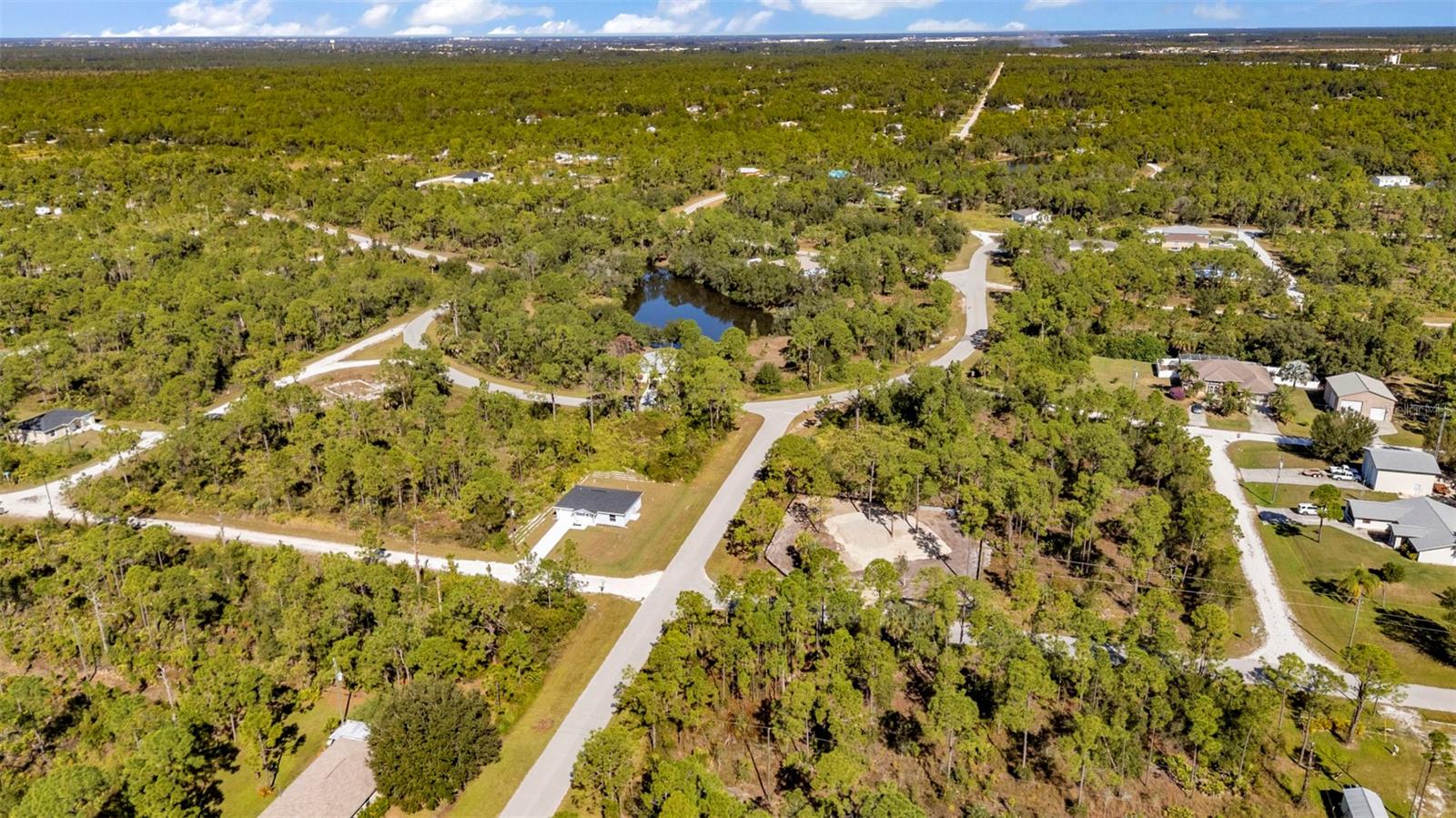 Image 16 of 18 For 13388 Michilin Avenue