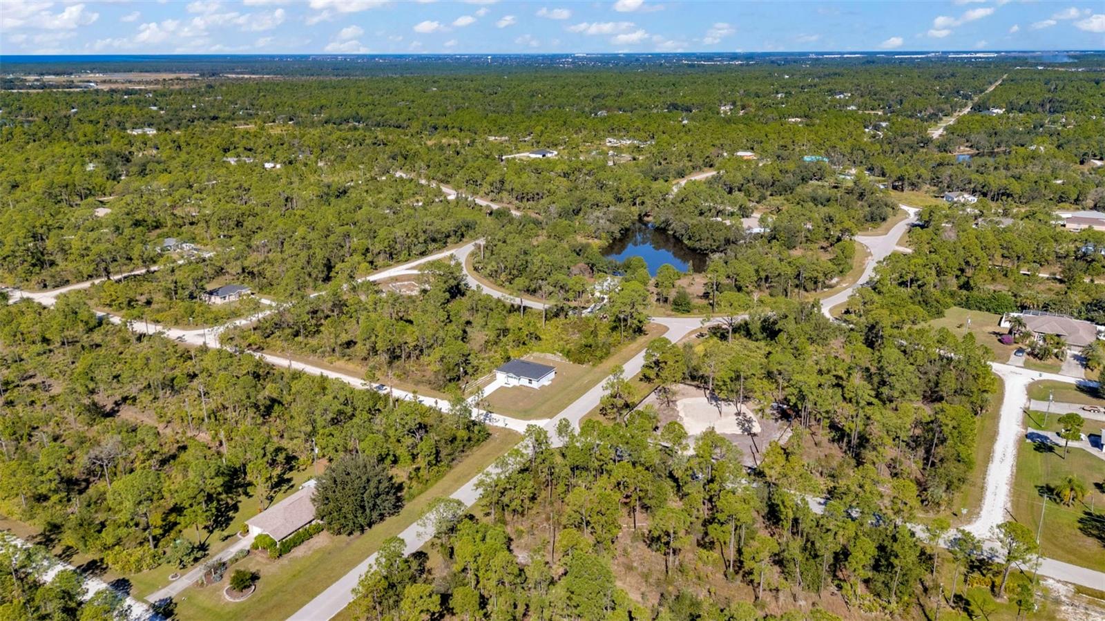 Image 17 of 18 For 13388 Michilin Avenue