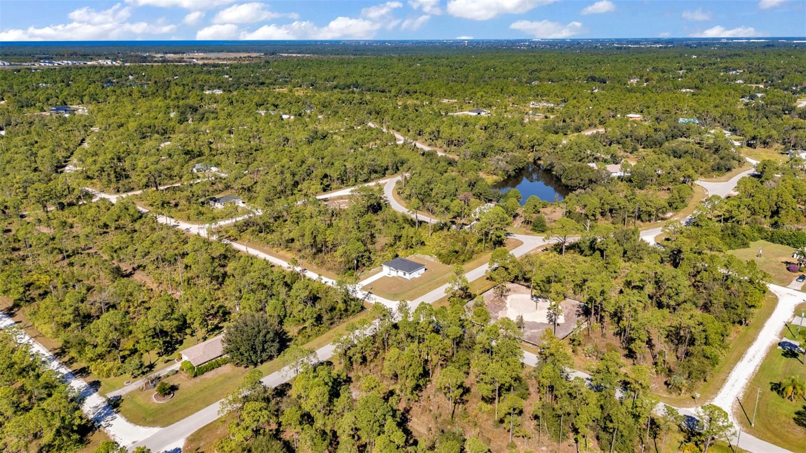 Image 18 of 18 For 13388 Michilin Avenue