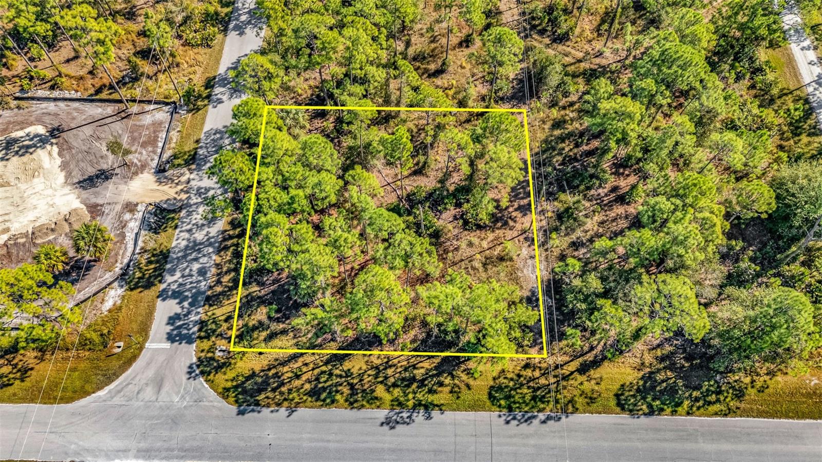 Image 2 of 18 For 13388 Michilin Avenue