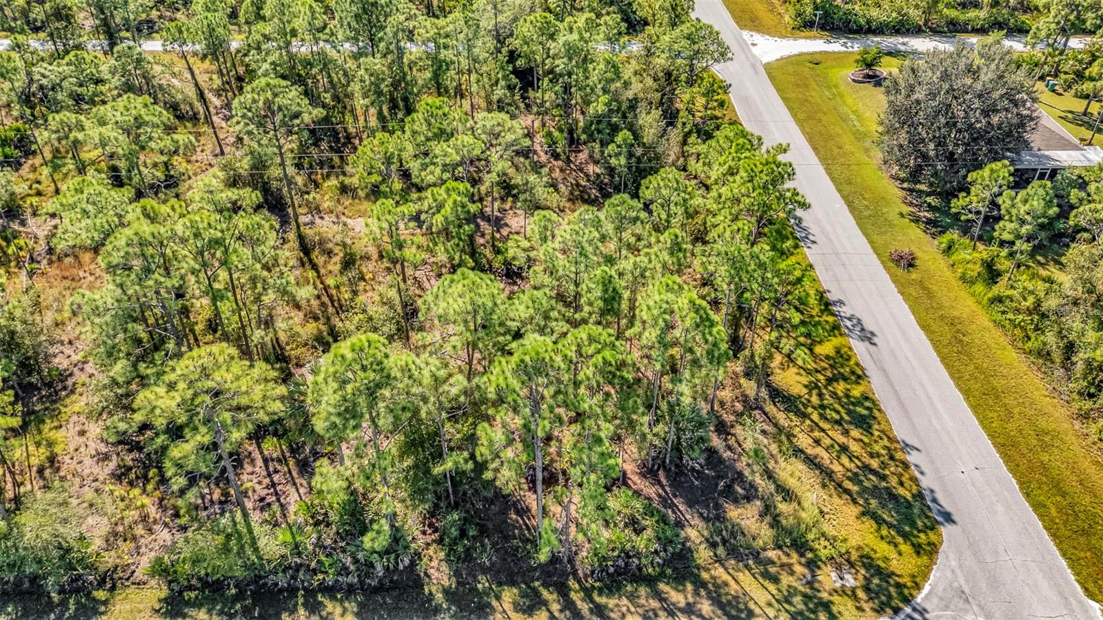 Image 6 of 18 For 13388 Michilin Avenue