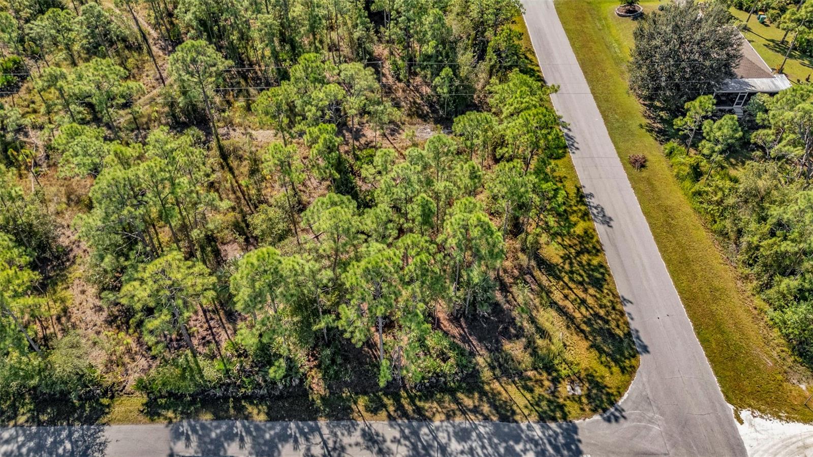 Image 7 of 18 For 13388 Michilin Avenue