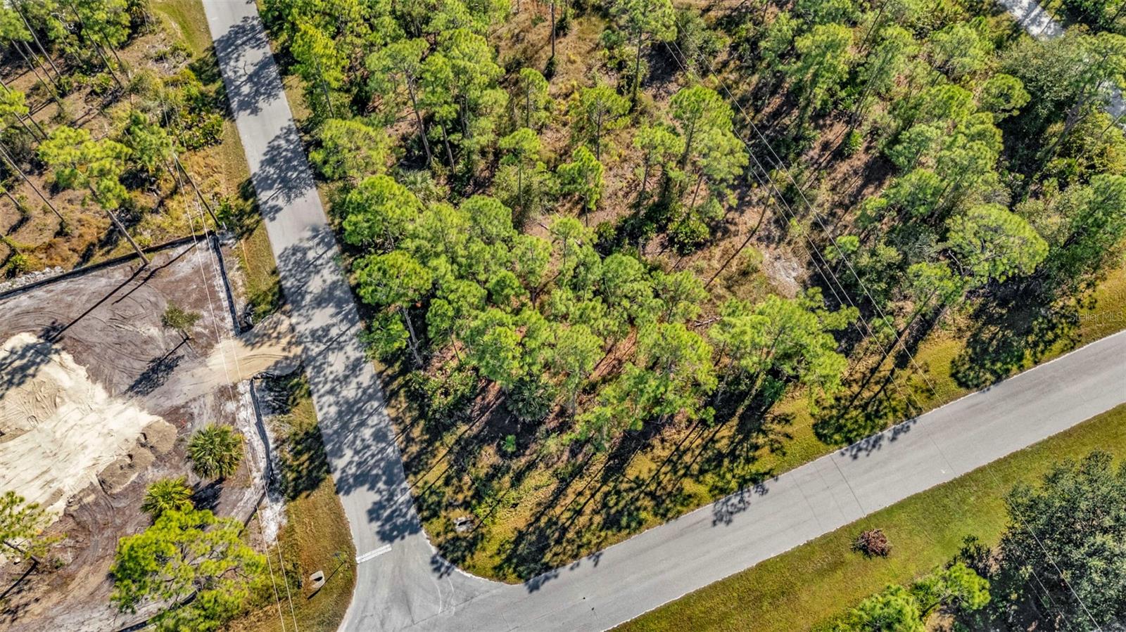 Image 8 of 18 For 13388 Michilin Avenue