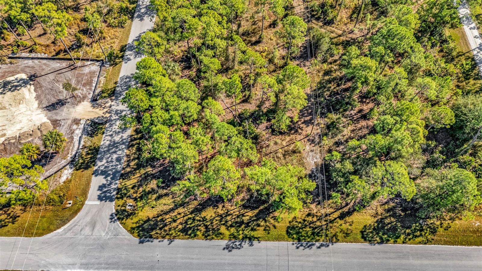 Image 9 of 18 For 13388 Michilin Avenue