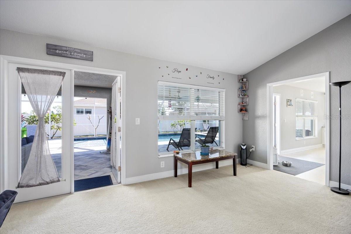 Image 11 of 37 For 3739 16th Avenue