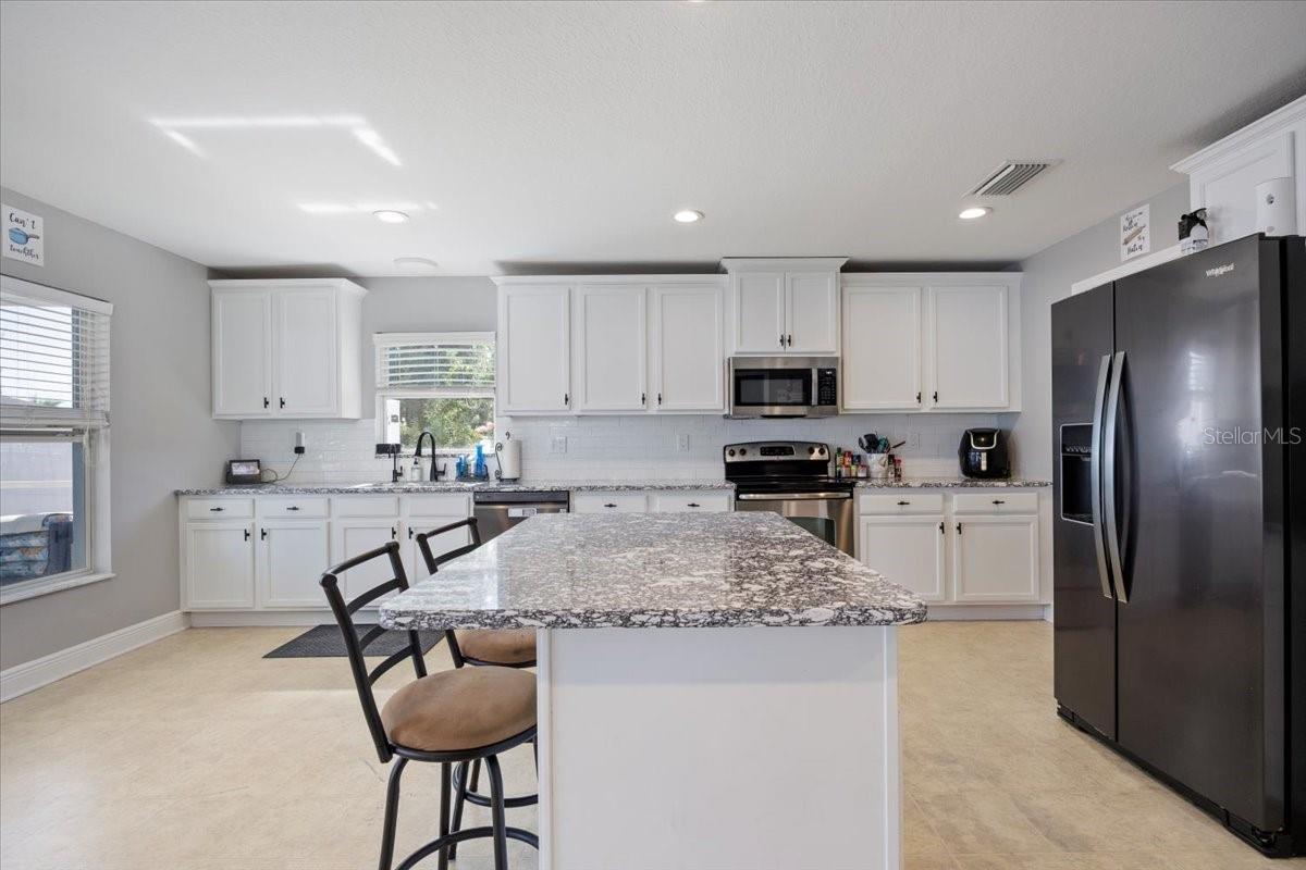 Image 12 of 37 For 3739 16th Avenue