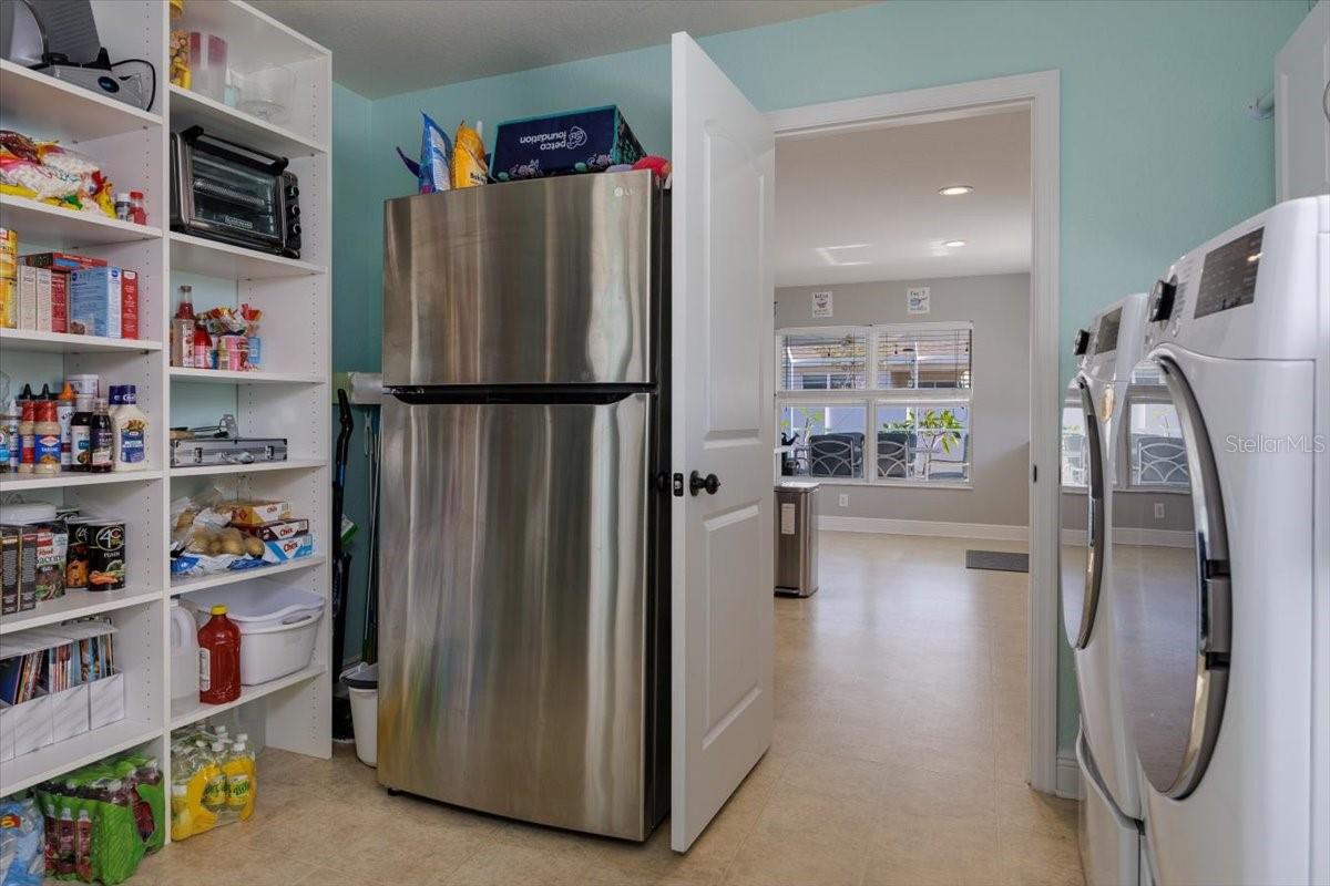 Image 16 of 37 For 3739 16th Avenue