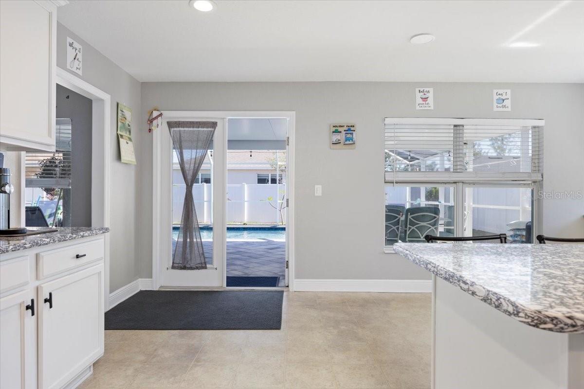 Image 17 of 37 For 3739 16th Avenue