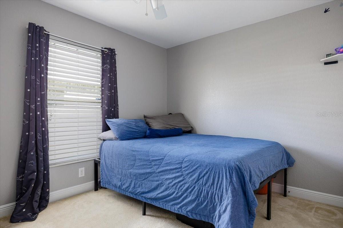 Image 22 of 37 For 3739 16th Avenue