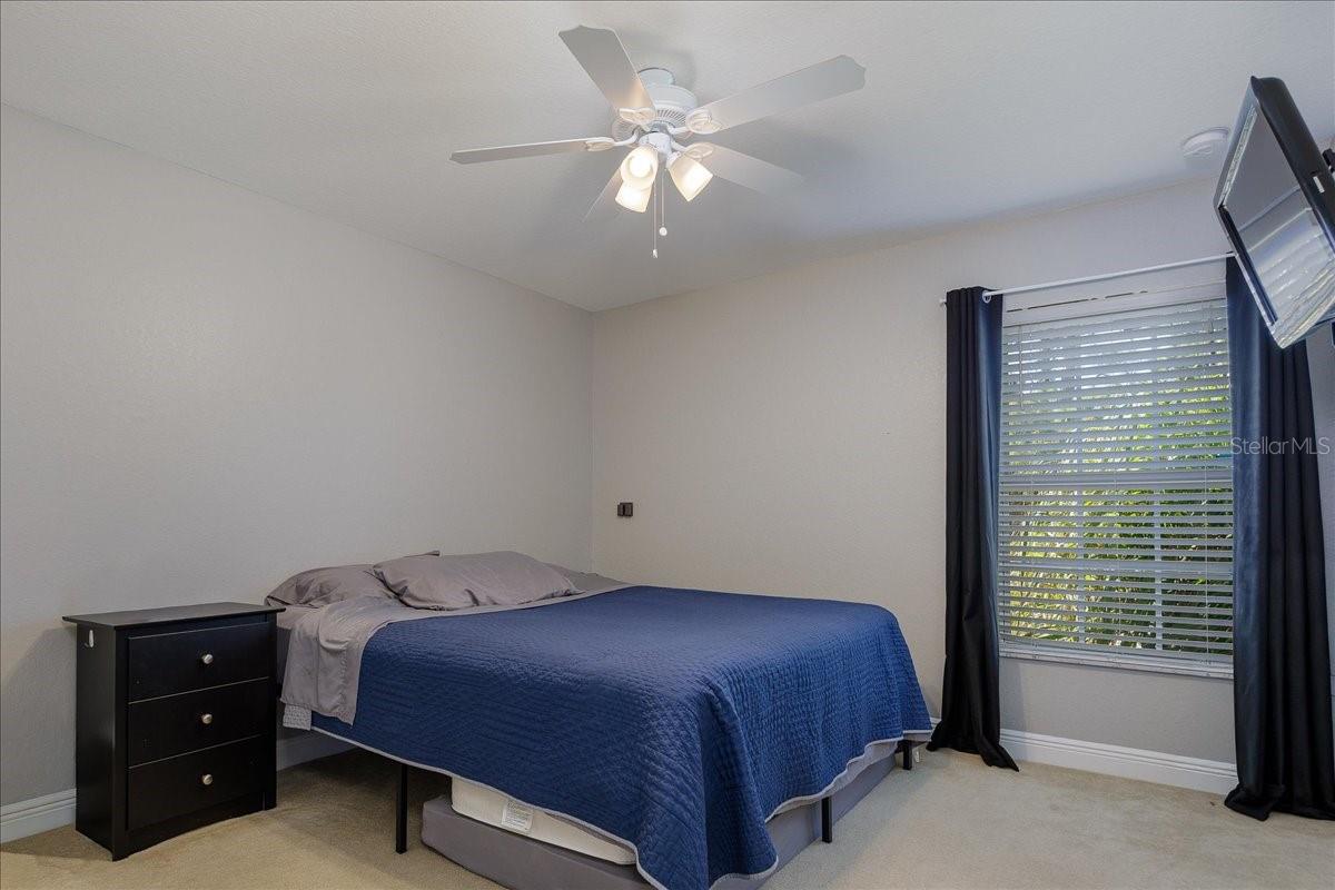 Image 23 of 37 For 3739 16th Avenue