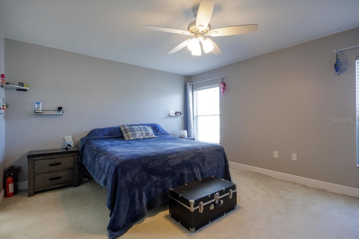 Image 25 of 37 For 3739 16th Avenue