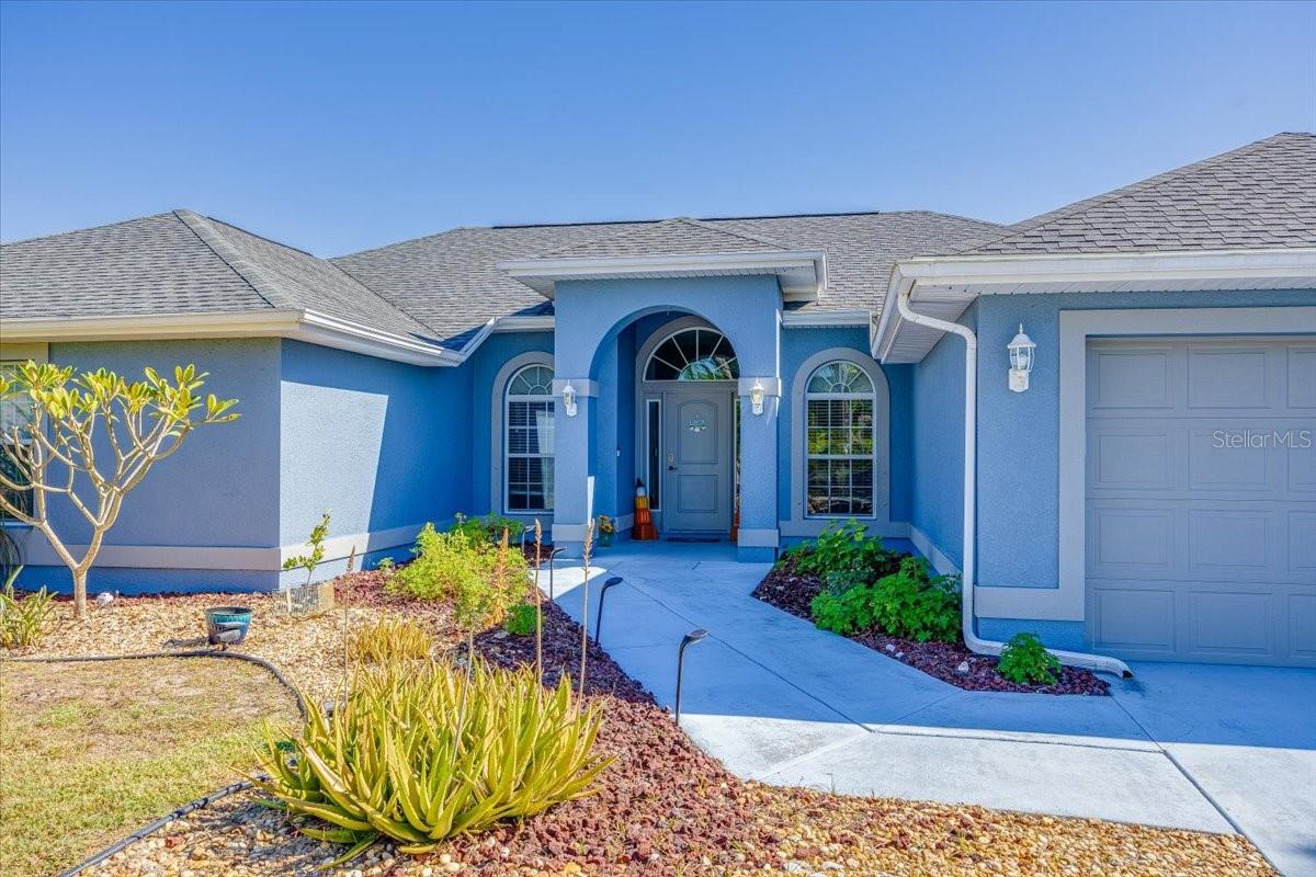 Image 3 of 37 For 3739 16th Avenue