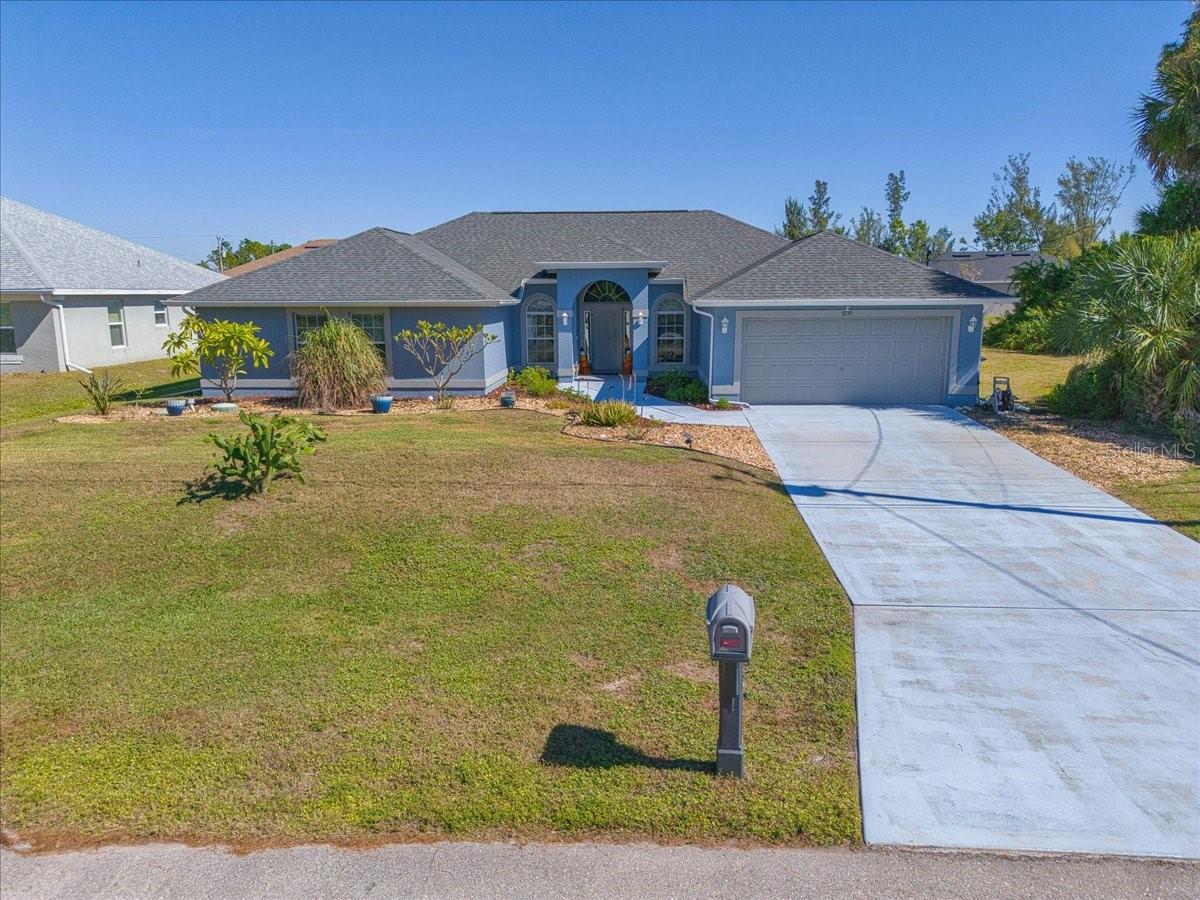 Image 30 of 37 For 3739 16th Avenue