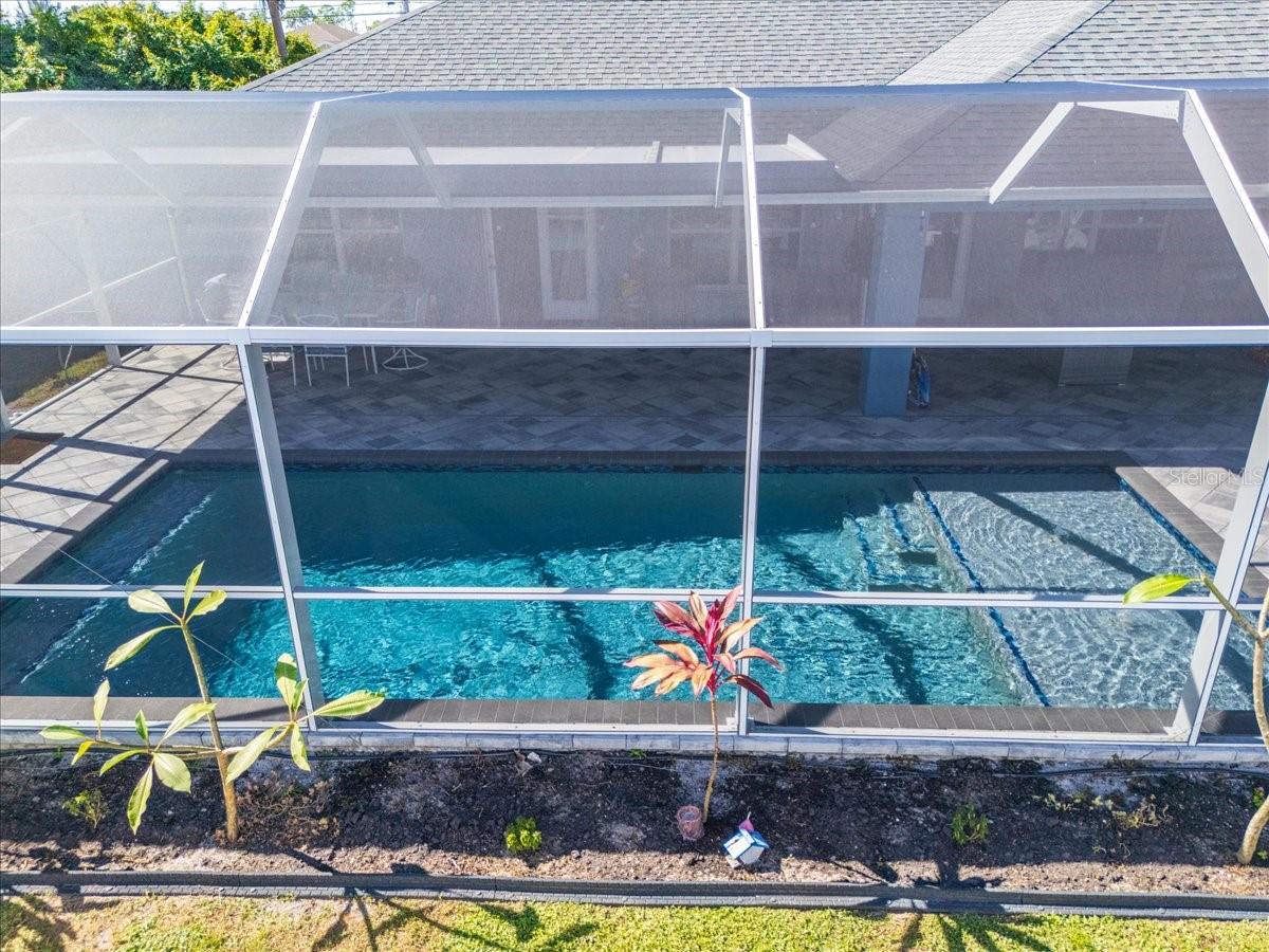 Image 32 of 37 For 3739 16th Avenue