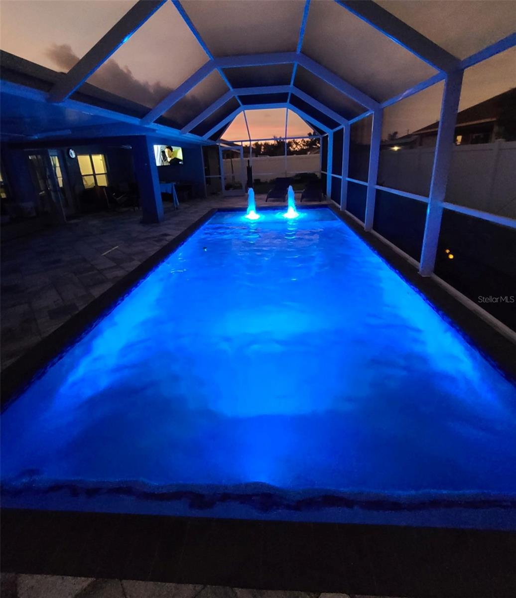 Image 33 of 37 For 3739 16th Avenue