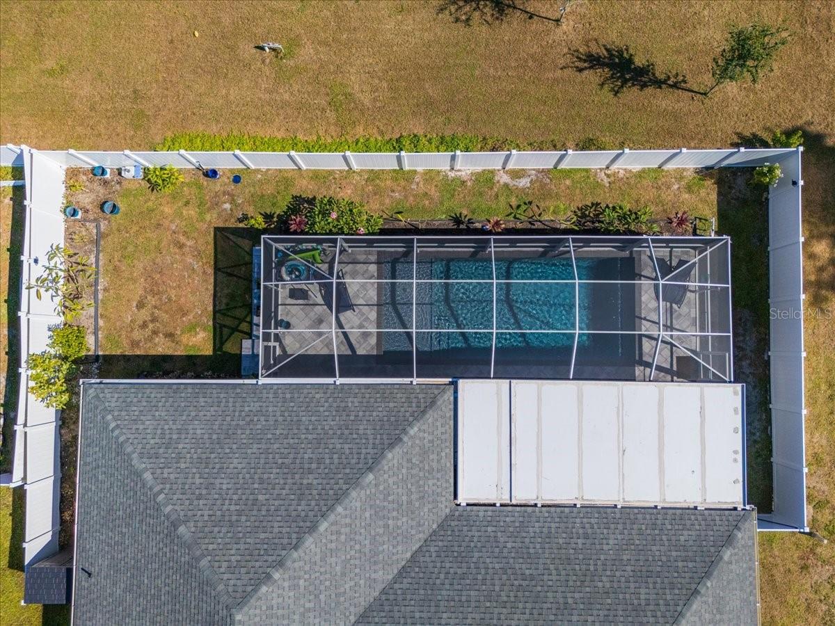 Image 34 of 37 For 3739 16th Avenue