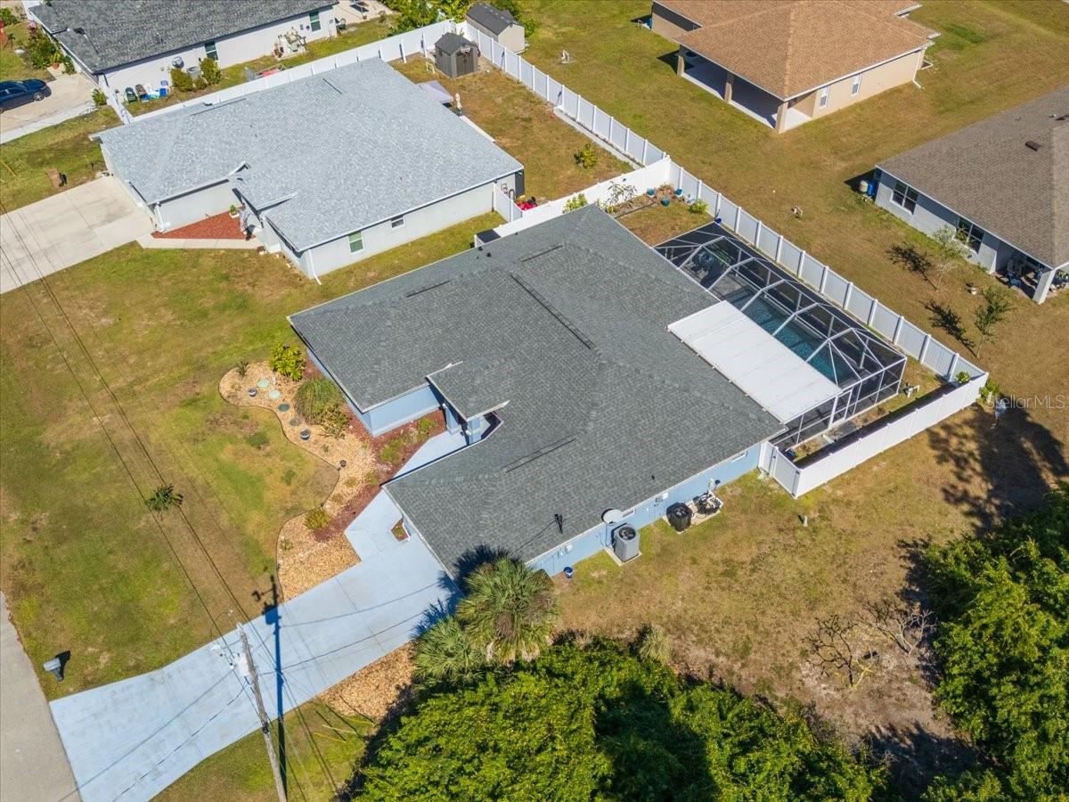 Image 36 of 37 For 3739 16th Avenue