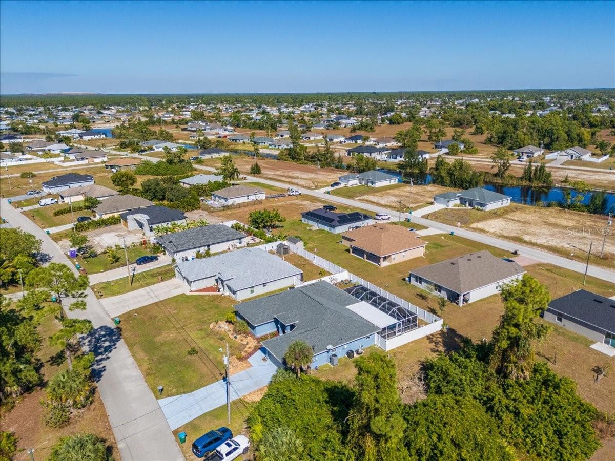 Image 37 of 37 For 3739 16th Avenue