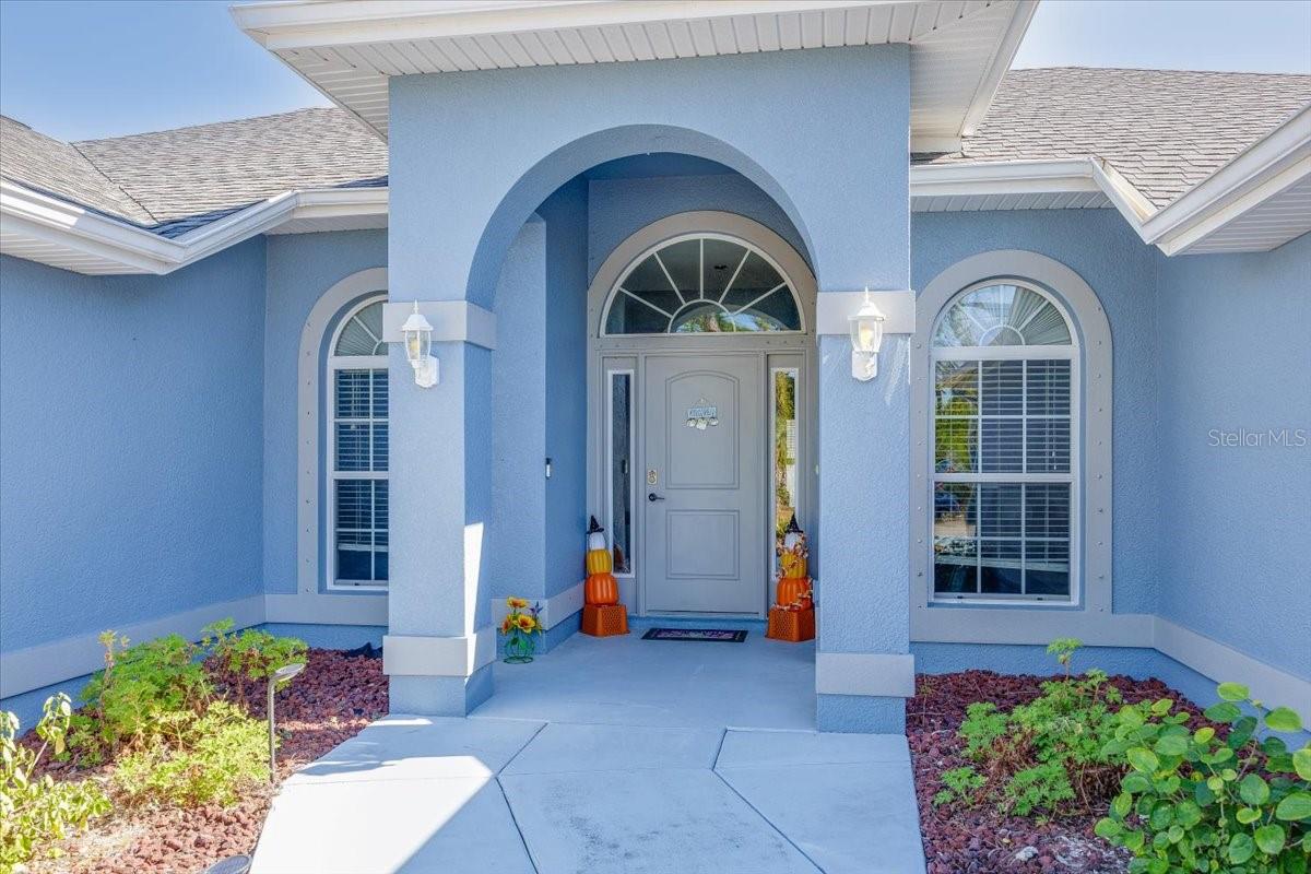 Image 4 of 37 For 3739 16th Avenue