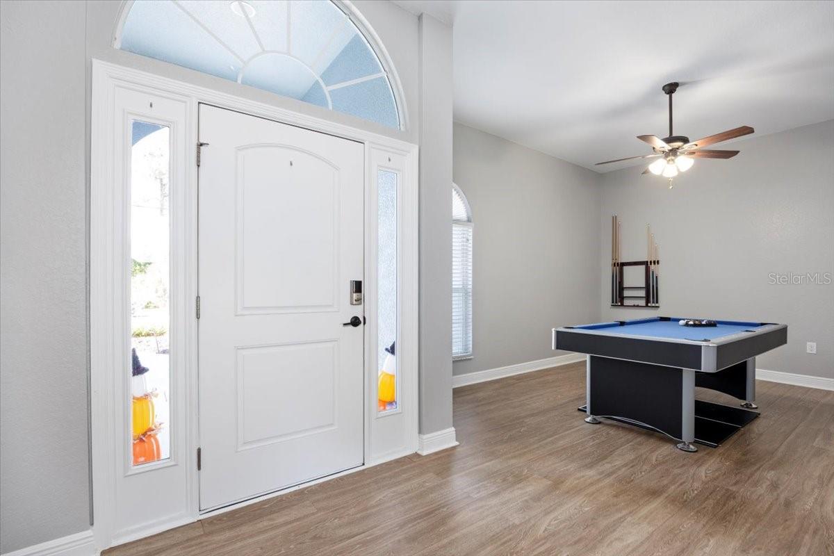 Image 5 of 37 For 3739 16th Avenue